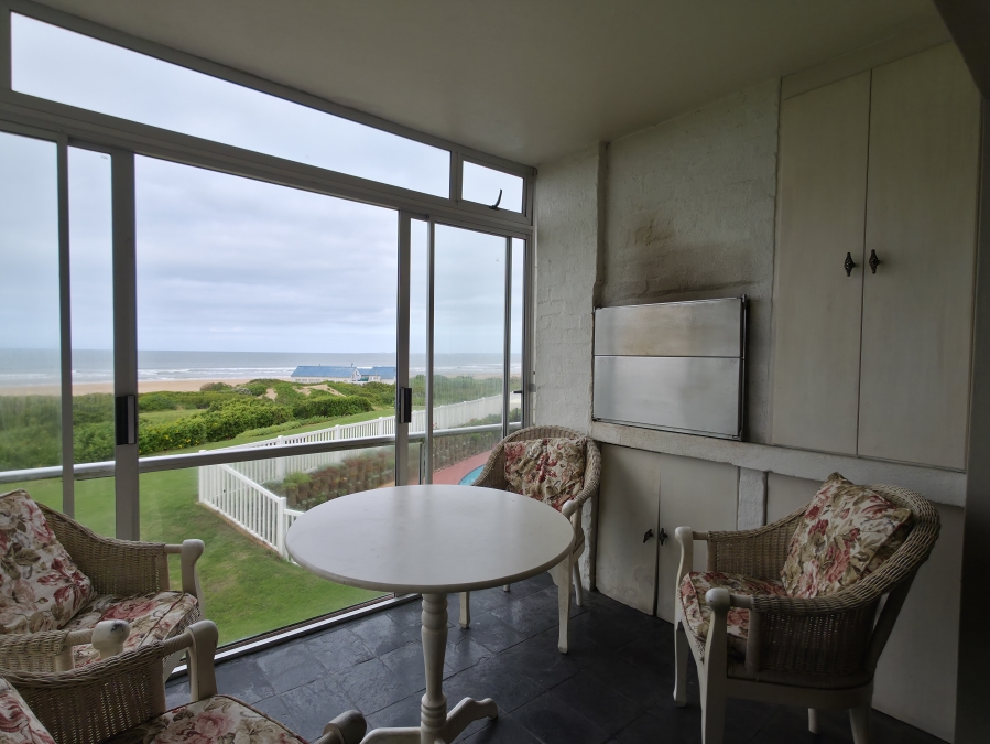 3 Bedroom Property for Sale in Aston Bay Eastern Cape